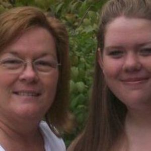 Meet your Posher, Ellen